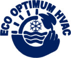 dev.ecooptimumhvac.com.au